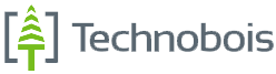 logo technobois